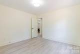 1501 Mccormick Avenue - Photo 27