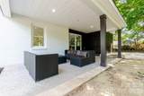 1501 Mccormick Avenue - Photo 28