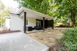 1501 Mccormick Avenue - Photo 29