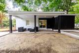 1501 Mccormick Avenue - Photo 30