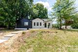 1501 Mccormick Avenue - Photo 4