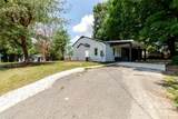 1501 Mccormick Avenue - Photo 31