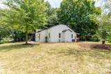 1501 Mccormick Avenue - Photo 32