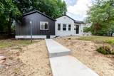 1501 Mccormick Avenue - Photo 33
