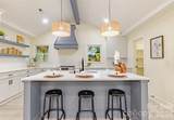 1501 Mccormick Avenue - Photo 8