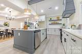 1501 Mccormick Avenue - Photo 9