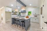 1501 Mccormick Avenue - Photo 10