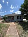 48 Burton Street - Photo 1