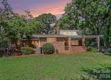 1831 Lafayette Street - Photo 11