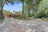 1831 Lafayette Street - Photo 12
