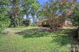 1831 Lafayette Street - Photo 13