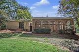 1831 Lafayette Street - Photo 14