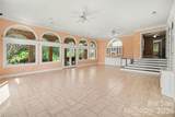 1831 Lafayette Street - Photo 15