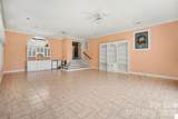 1831 Lafayette Street - Photo 16