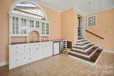 1831 Lafayette Street - Photo 17