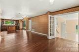 1831 Lafayette Street - Photo 18