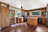 1831 Lafayette Street - Photo 19