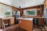 1831 Lafayette Street - Photo 20