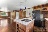 1831 Lafayette Street - Photo 21