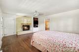 1831 Lafayette Street - Photo 22