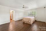 1831 Lafayette Street - Photo 23