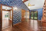 1831 Lafayette Street - Photo 24