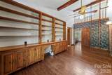 1831 Lafayette Street - Photo 25