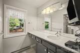 1831 Lafayette Street - Photo 26