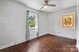 1831 Lafayette Street - Photo 28
