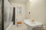 1831 Lafayette Street - Photo 30
