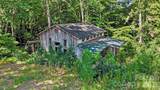 1831 Lafayette Street - Photo 32