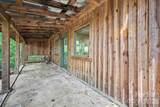 1831 Lafayette Street - Photo 33