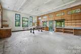 1831 Lafayette Street - Photo 34