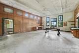 1831 Lafayette Street - Photo 35