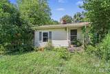 1831 Lafayette Street - Photo 37