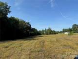 1831 Lafayette Street - Photo 42