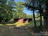 1831 Lafayette Street - Photo 43