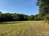 1831 Lafayette Street - Photo 44