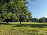 1831 Lafayette Street - Photo 45