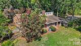 1831 Lafayette Street - Photo 10