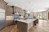 3200 Beaty Road - Photo 19