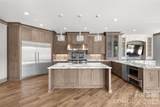 3200 Beaty Road - Photo 20