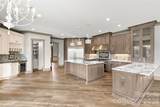 3200 Beaty Road - Photo 21
