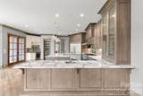 3200 Beaty Road - Photo 22