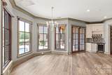 3200 Beaty Road - Photo 23