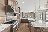 3200 Beaty Road - Photo 24