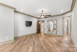 3200 Beaty Road - Photo 26