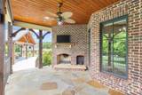 3200 Beaty Road - Photo 27
