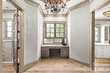 3200 Beaty Road - Photo 28