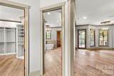 3200 Beaty Road - Photo 29